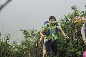 BIB: 
                            <button type="button" onclick="openModal(24736947)" class="btn btn-primary btn-sm float-right btn-popup" data-toggle="modal" data-target=".modal-high-quality">
                        <i class="fas fa-shopping-cart"></i> Add to Cart
                    </button>
                                            <button type="button" onclick="isThisMe(24736947, true)" class="btn btn-success btn-sm float-right btn-popup btn-isme hidden" data-toggle="tooltip" data-placement="bottom" title="นี่คือรูปของคุณใช่ไหม คลิกที่นี่เพื่อเอาเข้าอัลบั้ม">
                        <i class="fas fa-plus"></i> Add to album
                    </button>
                    <button type="button" onclick="isThisMe(24736947, false)" class="btn btn-warning btn-sm float-right btn-popup btn-isnotme hidden">
                        <i class="fas fa-ban"></i> Remove from album
                    </button>